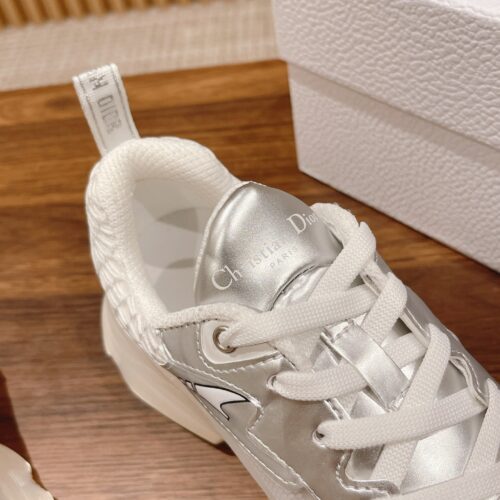 High Quality Luxury Dior Classic Running Shoes – Style 89190 product detail