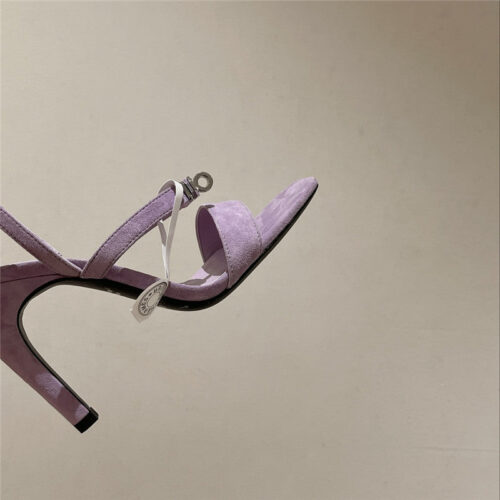 High Quality Luxury Hermes Glamor Sandals – Style 78915 product detail