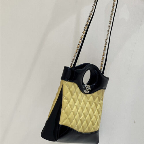 High Quality Luxury Chanel Handbag product detail
