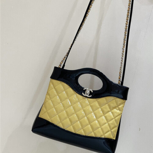 High Quality Luxury Chanel Handbag product detail