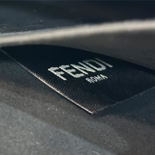 High Quality Luxury Fendi Womens Pink C’mon Small Bag product detail