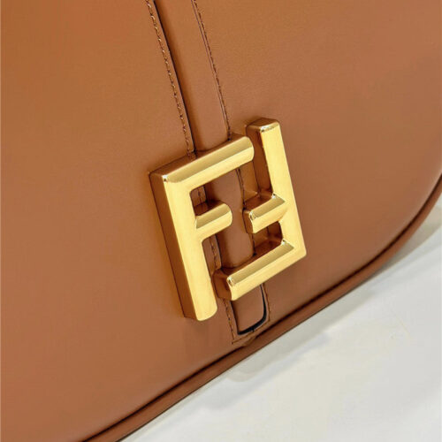 High Quality Luxury Fendi Womens Pink C’mon Small Bag – Style 32755 product detail