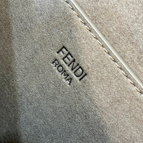 High Quality Luxury Fendi Womens Pink C’mon Small Bag – Style 32753 product detail