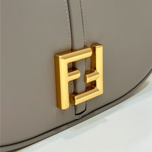 High Quality Luxury Fendi Womens Pink C’mon Small Bag – Style 32753 product detail