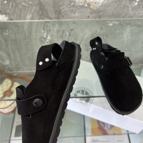 High Quality Luxury Dior X Birkenstock Sandals – Style 88262 product detail