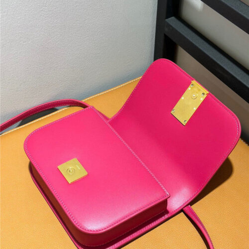 High Quality Luxury Loewe Goya Bag – Style 26537 product detail