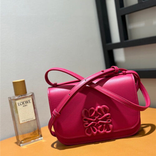 High Quality Luxury Loewe Goya Bag – Style 26537 product detail