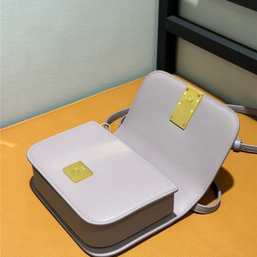 High Quality Luxury Loewe Goya Bag product detail