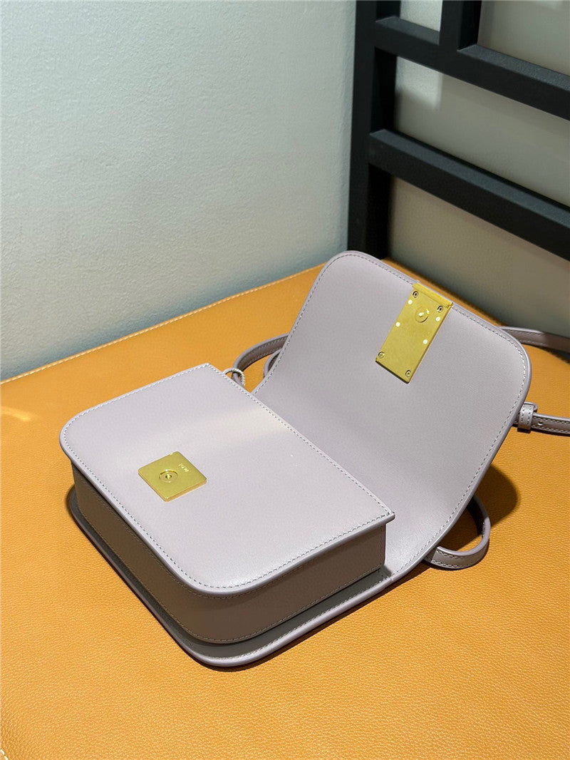 High Quality Luxury Loewe Goya Bag product detail