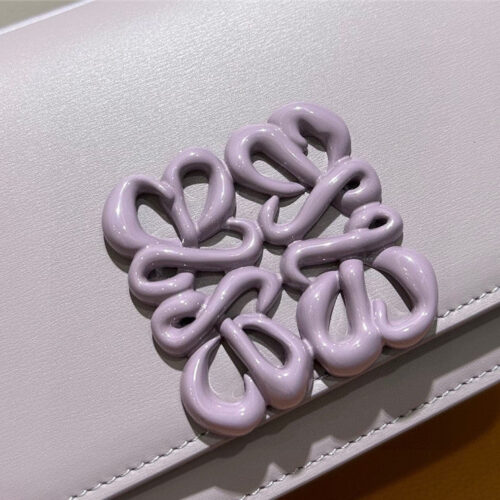 High Quality Luxury Loewe Goya Bag product detail