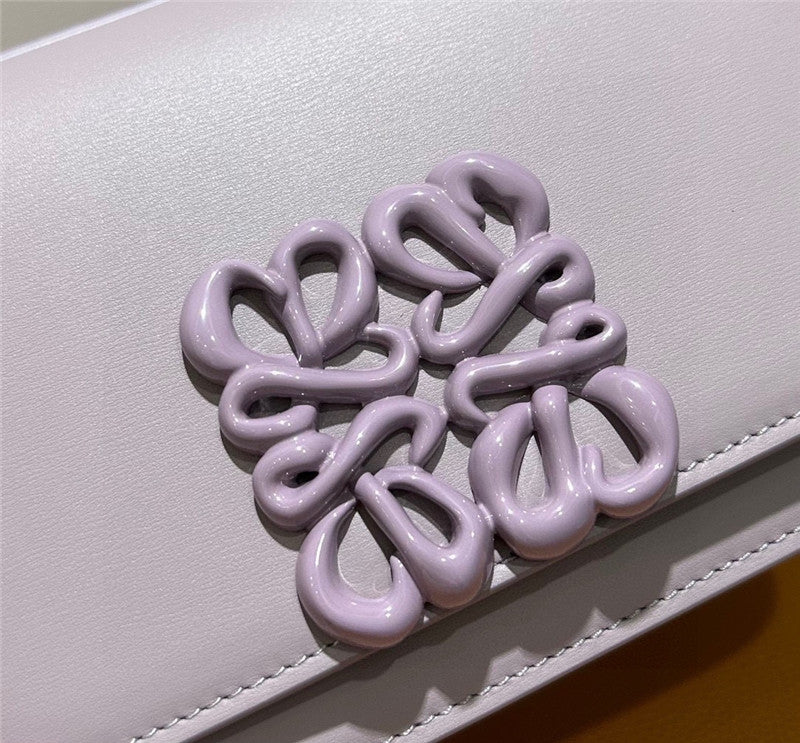 High Quality Luxury Loewe Goya Bag product detail