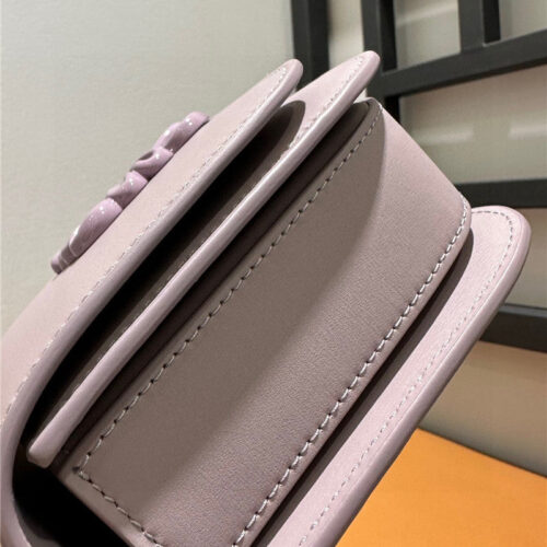 High Quality Luxury Loewe Goya Bag product detail