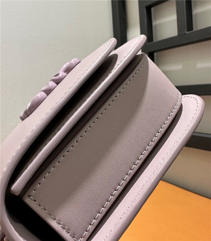 High Quality Luxury Loewe Goya Bag product detail