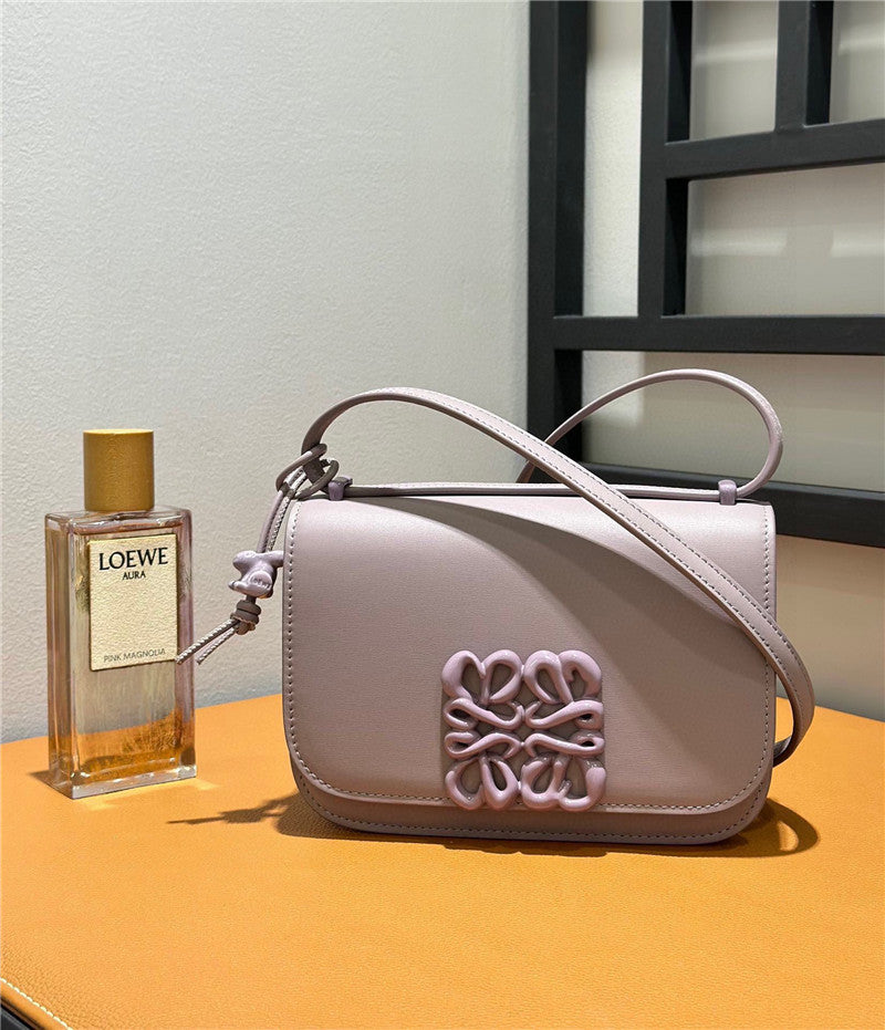 High Quality Luxury Loewe Goya Bag