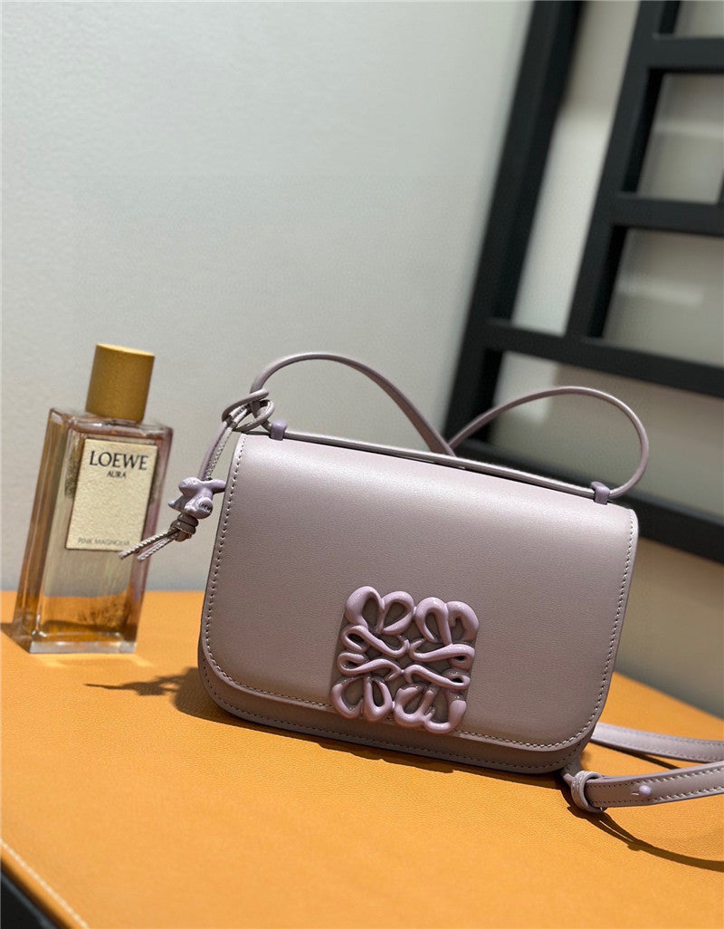 High Quality Luxury Loewe Goya Bag product detail