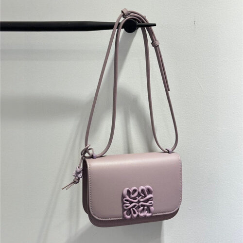 High Quality Luxury Loewe Goya Bag product detail