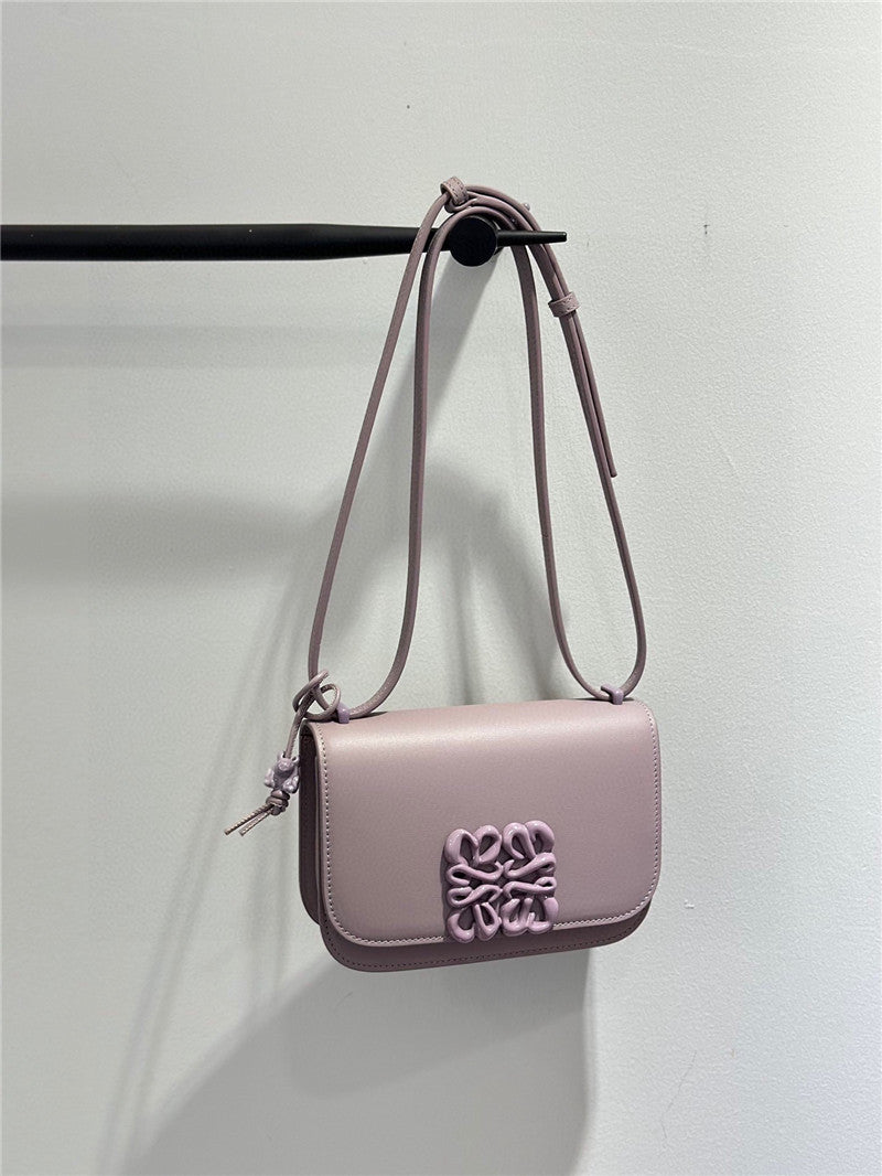 High Quality Luxury Loewe Goya Bag product detail