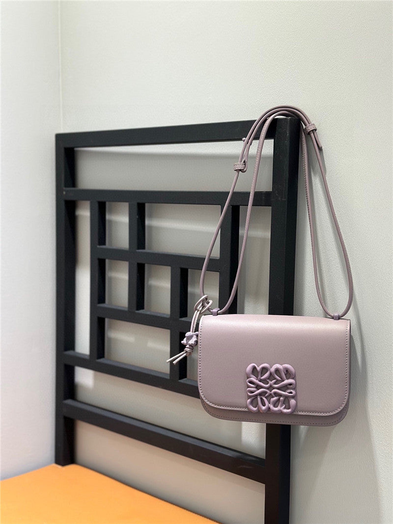High Quality Luxury Loewe Goya Bag product detail