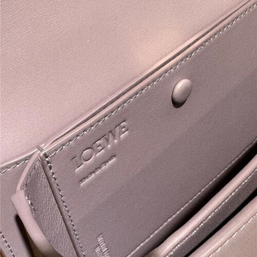 High Quality Luxury Loewe Goya Bag product detail