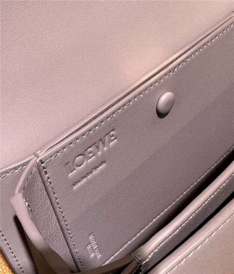 High Quality Luxury Loewe Goya Bag product detail