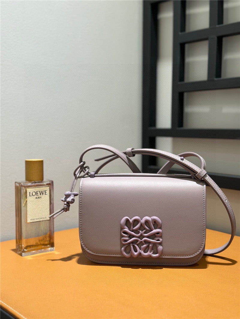 High Quality Luxury Loewe Goya Bag product detail