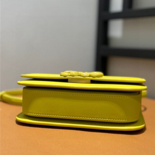 High Quality Luxury Loewe Goya Bag – Style 26539 product detail