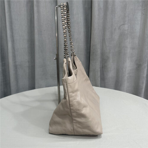 High Quality Luxury Prada Hobo Bag product detail