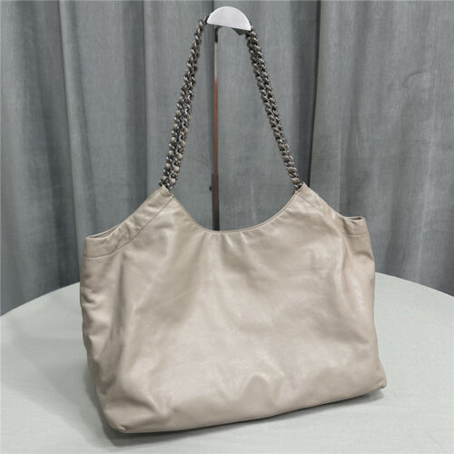 High Quality Luxury Prada Hobo Bag alternate view