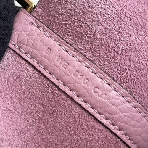 High Quality Luxury Hermes Lock 18 Bag – Style 32959 product detail