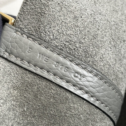 High Quality Luxury Hermes Lock 18 Bag – Style 32960 product detail