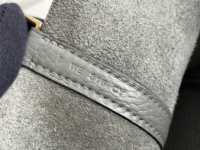 High Quality Luxury Hermes Lock 18 Bag – Style 32960 product detail