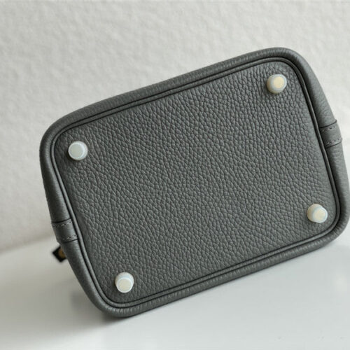 High Quality Luxury Hermes Lock 18 Bag – Style 32960 product detail