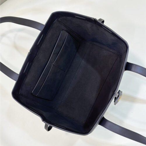 High Quality Luxury Fendi Origami Bag product detail