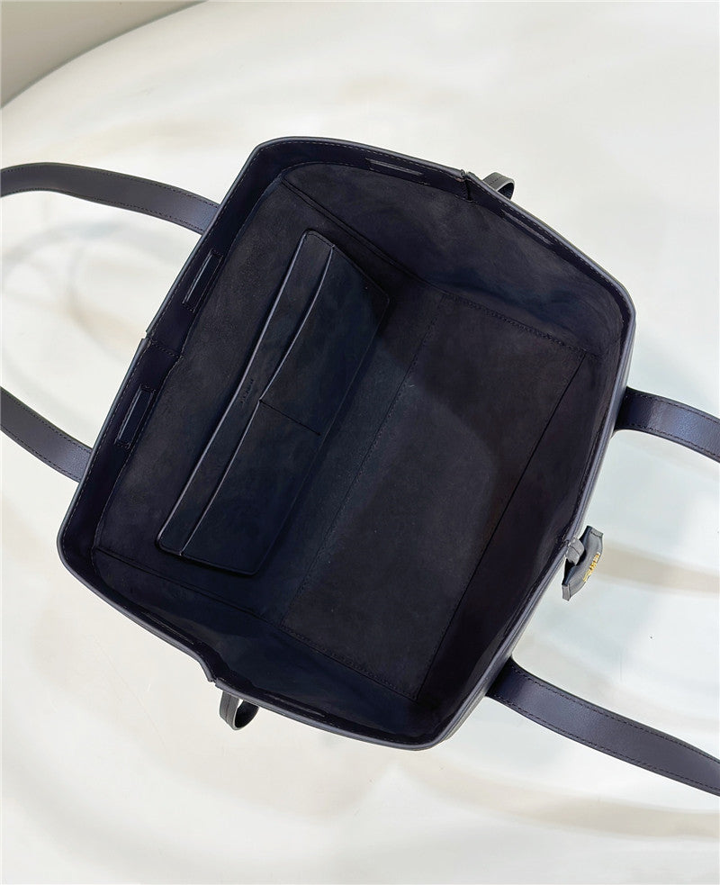 High Quality Luxury Fendi Origami Bag product detail