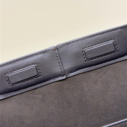 High Quality Luxury Fendi Origami Bag product detail