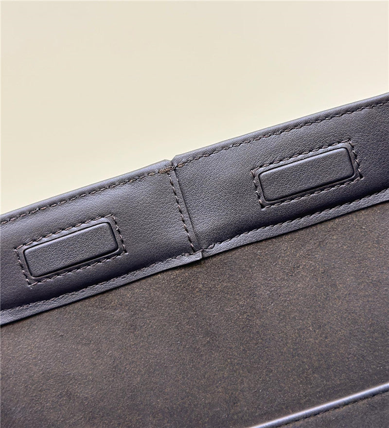 High Quality Luxury Fendi Origami Bag product detail