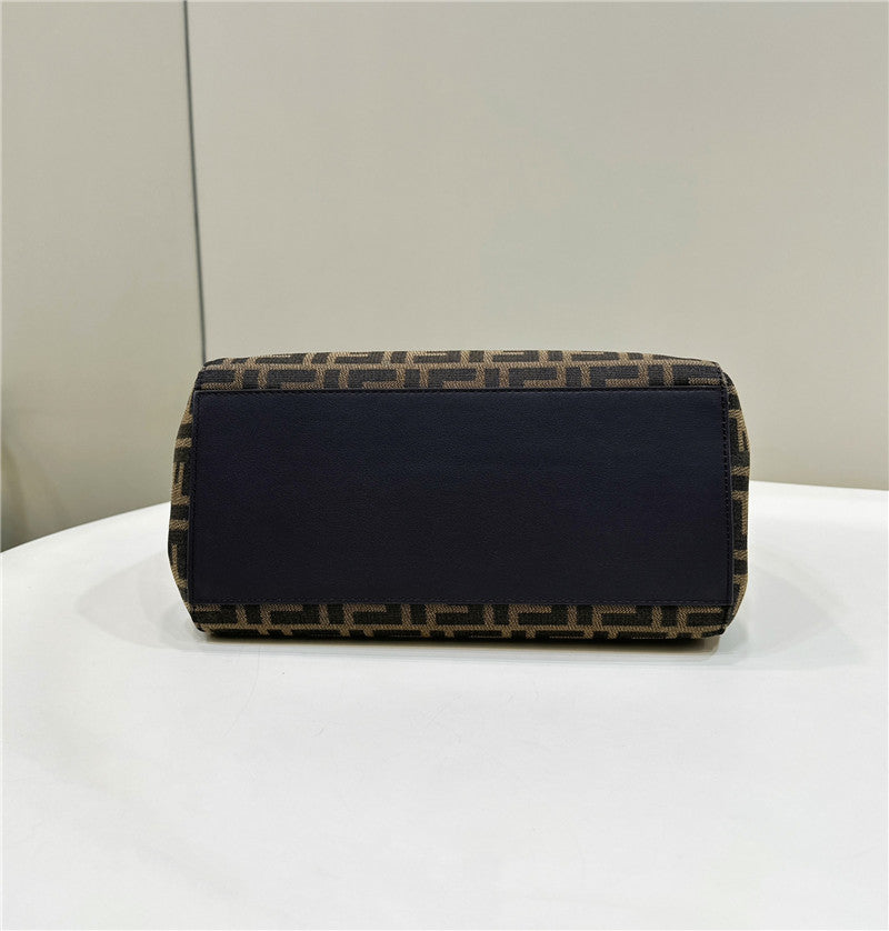 High Quality Luxury Fendi Origami Bag product detail