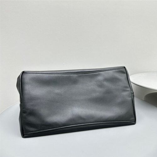 High Quality Luxury Prada Hobo Bag – Style 26875 product detail