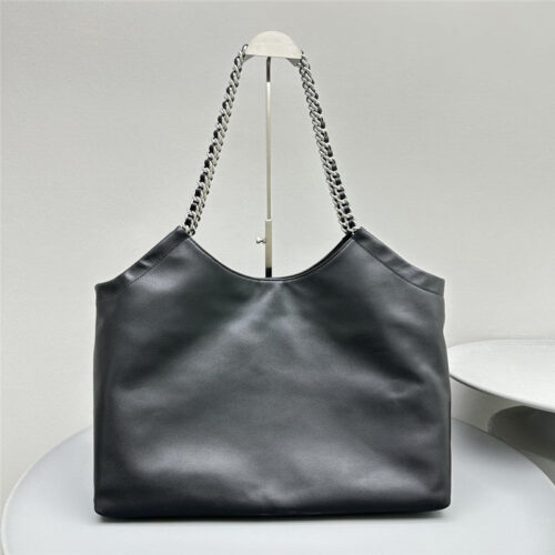 High Quality Luxury Prada Hobo Bag – Style 26875 alternate view