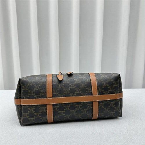 High Quality Luxury Celine Cabas Tote Bag – Style 24749 product detail