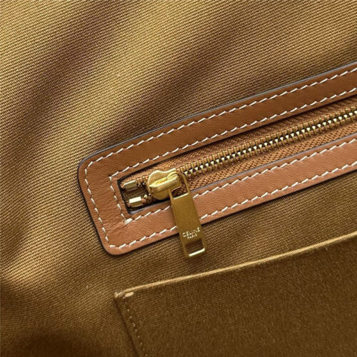 High Quality Luxury Celine Cabas Tote Bag – Style 24749 product detail