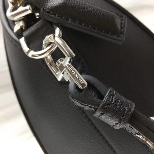 High Quality Luxury Givenchy Mini Antigona Shoulder Bag (Varied Colors) product detail