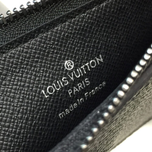 High Quality Luxury Louis Vuitton Coin Card Holder product detail