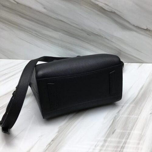 High Quality Luxury Givenchy Mini Antigona Shoulder Bag (Varied Colors) product detail