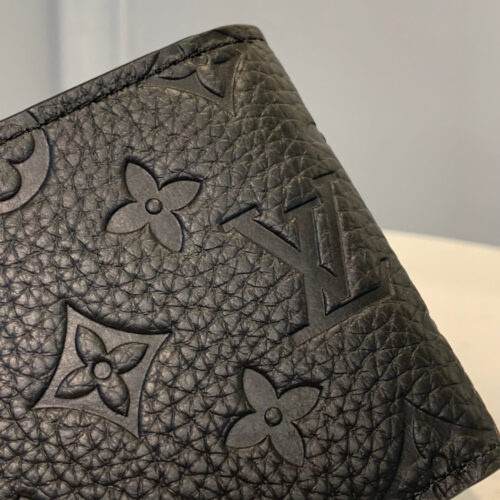 High Quality Luxury Louis Vuitton Slender Wallet product detail