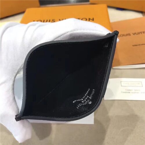 High Quality Luxury Louis Vuitton Monogram Neo Card Holder product detail