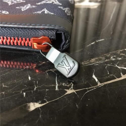 High Quality Luxury Louis Vuitton Discovery Pochette PM product detail