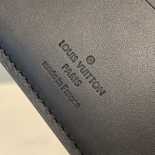 High Quality Luxury Louis Vuitton Slender Wallet product detail