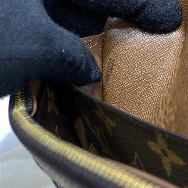 High Quality Luxury Louis Vuitton Emilie Wallet (Varied Colors) – Style 07219 product detail