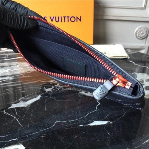 High Quality Luxury Louis Vuitton Discovery Pochette PM product detail